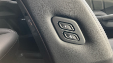 Kia Sorento 1.6 T-GDi PHEV 3 5dr Auto Station Wagon